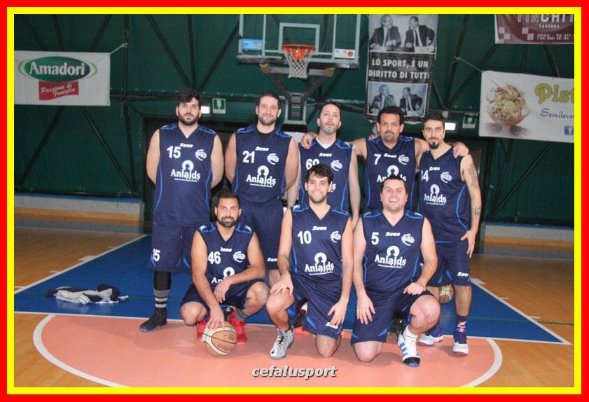 170227 basket 007_tn.jpg